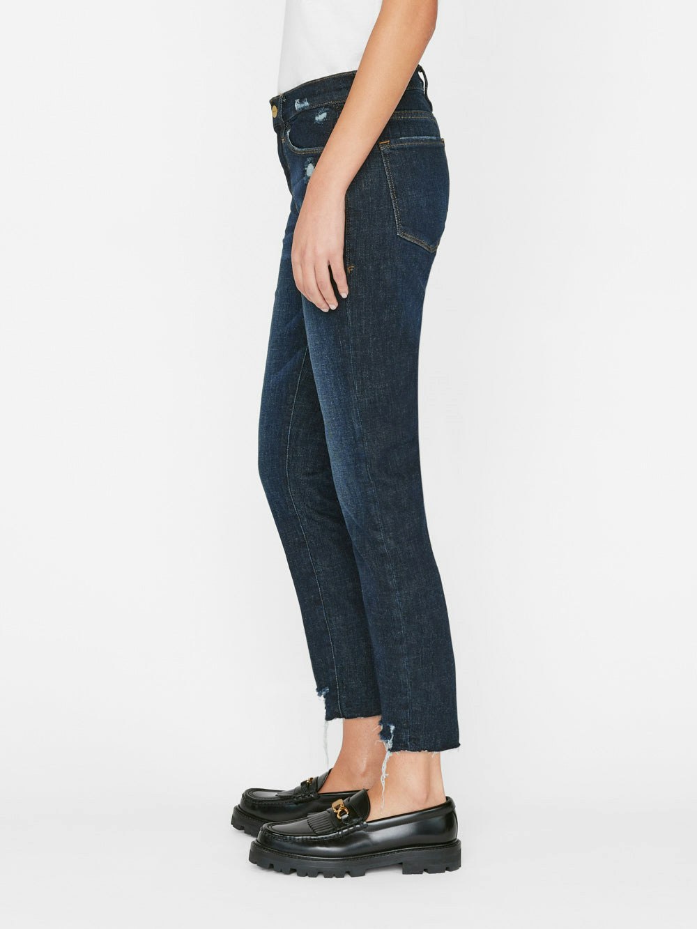 jeans side view alt:fit1